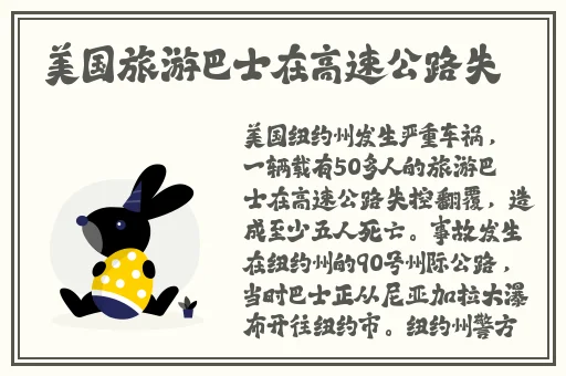 国产精品9999久久久久