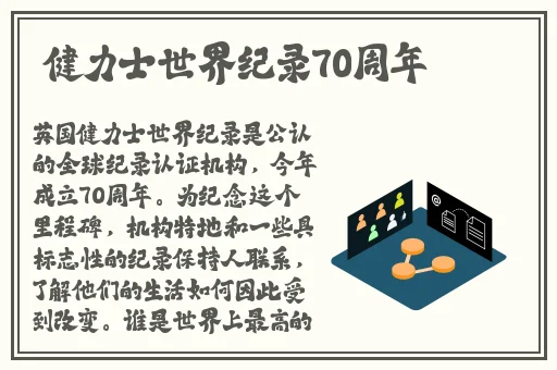 九九精品厕拍