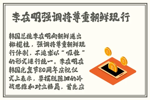 daisy小雏菊系列